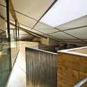 Tex-Tonic House 1 / Paul McAneary Architects (1) Tex-Tonic House 1 / Paul McAneary Architects (1) Paul McAneary Architects