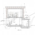 Section Section