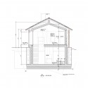 Section Section