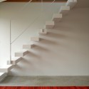 Shelter in the Swiss Alps / Personeni Raffaele Schärer Architectes (14) © Tonatiuh Ambrosetti