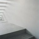 Shelter in the Swiss Alps / Personeni Raffaele Schärer Architectes (8) © Tonatiuh Ambrosetti