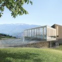 Courtesy of Modostudio