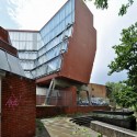 photo by seier+seier - http://www.flickr.com/photos/seier/