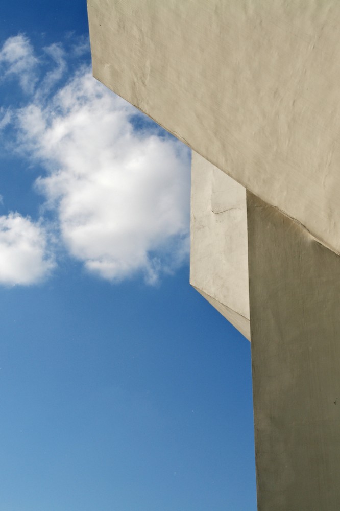 AD Classics: Rusakov Workers’ Club / Konstantin Melnikov