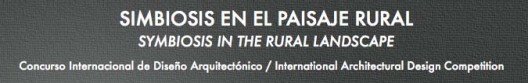Symbiosis in the Rural Landscape: Designing in the Humid Tropics of Costa Rica Competition