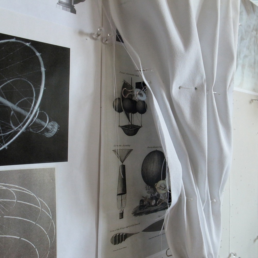 reOrder / Situ Studio