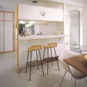Steel Pre-Fab Houses / Donald Wexler (12) © Juergen Nogai