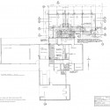 Steel Pre-Fab Houses / Donald Wexler (22) Plan