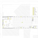 site plan site plan site plan