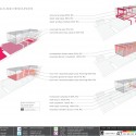 materials and resources materials and resources material and resources