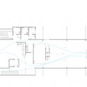 natural ventilation natural ventilation natural ventilation