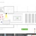 roof plan roof plan roof plan