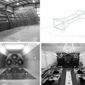 wind tunnel diagram wind tunnel diagram wind tunnel diagram