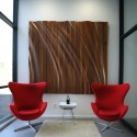 20th St. Offices / Belzberg Architects