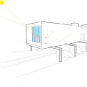 wind tunnel wind tunnel wind tunnel