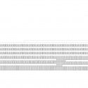 Elevation Elevation