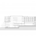 Section Section