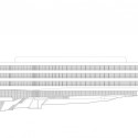 Elevation Elevation