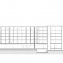 Elevation Elevation