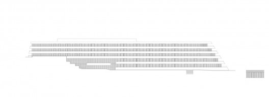 Elevation