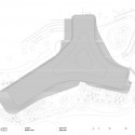 Site Plan Site Plan
