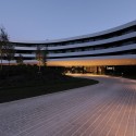Lone Hotel / 3LHD (21) © Marko Dabrović