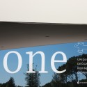 Lone Hotel / 3LHD (12) © Cat Vinton