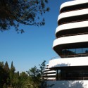 Lone Hotel / 3LHD (11) © Cat Vinton