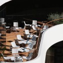 Lone Hotel / 3LHD (9) © Cat Vinton