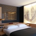 Lone Hotel / 3LHD (8) © Cat Vinton