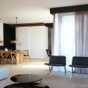 Lone Hotel / 3LHD (7) © Cat Vinton
