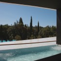Lone Hotel / 3LHD (5) © Cat Vinton
