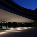 Lone Hotel / 3LHD (3) © Marko Dabrović (3)
