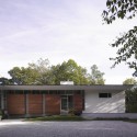 Pawling House / SPG Architects Pawling House / SPG Architects © Tim Street-Porter