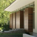 Pawling House / SPG Architects Pawling House / SPG Architects © Randy O’Rourke
