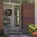 Pawling House / SPG Architects Pawling House / SPG Architects © Tim Street-Porter