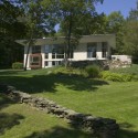 Pawling House / SPG Architects Pawling House / SPG Architects © Randy O’Rourke