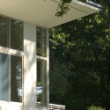 Pawling House / SPG Architects Pawling House / SPG Architects © Randy O’Rourke