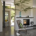 Pawling House / SPG Architects Pawling House / SPG Architects © Tim Street-Porter
