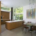 Pawling House / SPG Architects