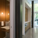 Pawling House / SPG Architects
