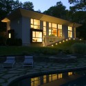 Pawling House / SPG Architects Pawling House / SPG Architects © Randy O’Rourke