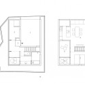 First & Second Floor Plans First & Second Floor Plans First & Second Floor Plans
