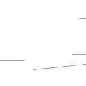 North & East Elevations North & East Elevations North & East Elevations