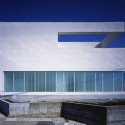 Courtesy of Studio NOA