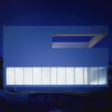 House in Izumiku / Studio NOA (12) House in Izumiku / Studio NOA (12) Courtesy of Studio NOA