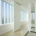 House in Izumiku / Studio NOA (9)