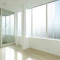 House in Izumiku / Studio NOA (8) House in Izumiku / Studio NOA (8) Courtesy of Studio NOA