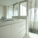 House in Izumiku / Studio NOA (7) House in Izumiku / Studio NOA (7) Courtesy of Studio NOA
