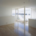 House in Izumiku / Studio NOA (6) House in Izumiku / Studio NOA (6) Courtesy of Studio NOA
